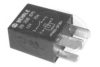 OPEL 1238547 Relay, main current